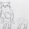 belbuys